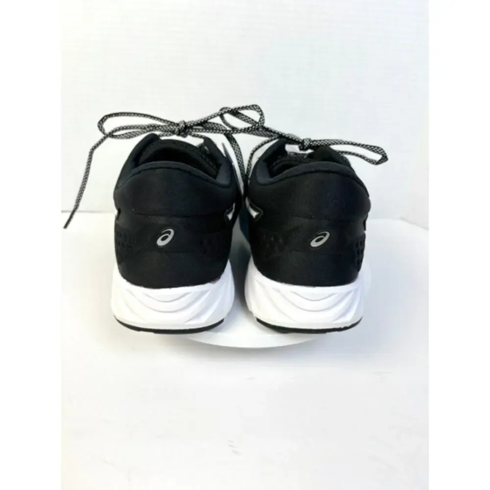ASICS brand new